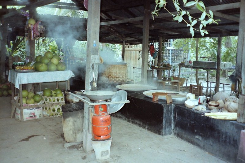 Thailand 2001-BDFM219.JPG